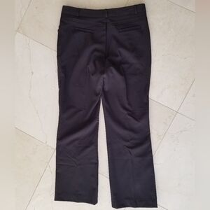 Size 32 Golf Pant. Size 32.
